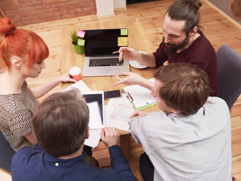 SISTEMAS ADMINISTRATIVOS PARA FINCAS