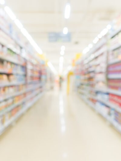 MERCADEO EVENTOS FERIAS Y EXPOSICIONES